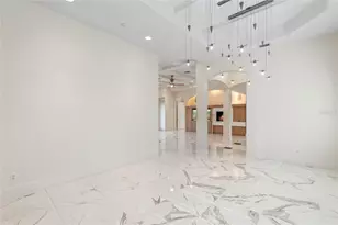 9701 Lake Isleworth Ct, Windermere, FL 34786 - Photo 16