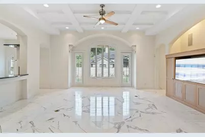 9701 Lake Isleworth Court, Windermere, FL 34786 - Photo 30