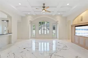 9701 Lake Isleworth Ct, Windermere, FL 34786 - Photo 30