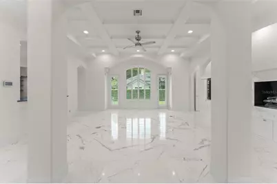 9701 Lake Isleworth Court, Windermere, FL 34786 - Photo 2