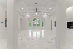 9701 Lake Isleworth Ct, Windermere, FL 34786 - Photo 2