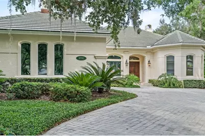 9701 Lake Isleworth Court, Windermere, FL 34786 - Photo 2