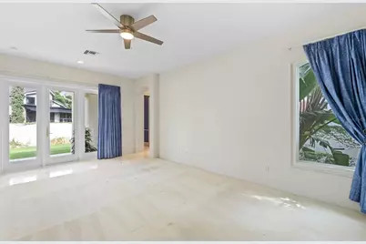 9701 Lake Isleworth Court, Windermere, FL 34786 - Photo 10