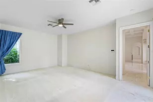 9701 Lake Isleworth Ct, Windermere, FL 34786 - Photo 12