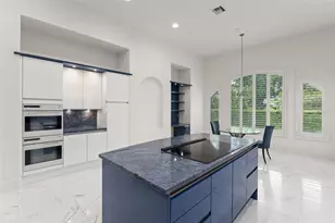 9701 Lake Isleworth Ct, Windermere, FL 34786 - Photo 12