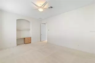 9701 Lake Isleworth Ct, Windermere, FL 34786 - Photo 6