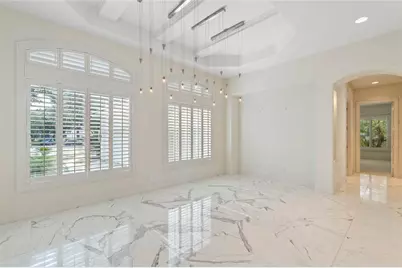 9701 Lake Isleworth Court, Windermere, FL 34786 - Photo 14