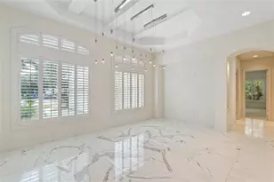 9701 Lake Isleworth Ct, Windermere, FL 34786 - Photo 14