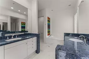 9701 Lake Isleworth Ct, Windermere, FL 34786 - Photo 22