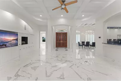 9701 Lake Isleworth Court, Windermere, FL 34786 - Photo 4