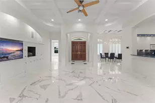 9701 Lake Isleworth Ct, Windermere, FL 34786 - Photo 4