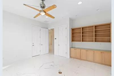 9701 Lake Isleworth Court, Windermere, FL 34786 - Photo 8