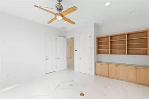 9701 Lake Isleworth Ct, Windermere, FL 34786 - Photo 8