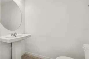 2037 Viewfinder St, Kissimmee, FL 34758 - Photo 12