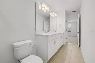2037 Viewfinder St, Kissimmee, FL 34758 - Photo 20