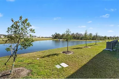 2037 Viewfinder Street, Kissimmee, FL 34758 - Photo 30