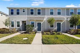 2037 Viewfinder St, Kissimmee, FL 34758 - Photo 1