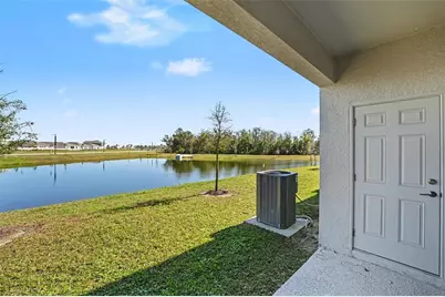 2037 Viewfinder Street, Kissimmee, FL 34758 - Photo 32