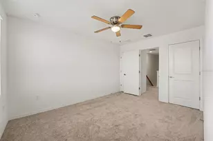 2037 Viewfinder St, Kissimmee, FL 34758 - Photo 24