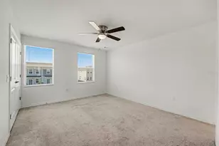 2037 Viewfinder St, Kissimmee, FL 34758 - Photo 14