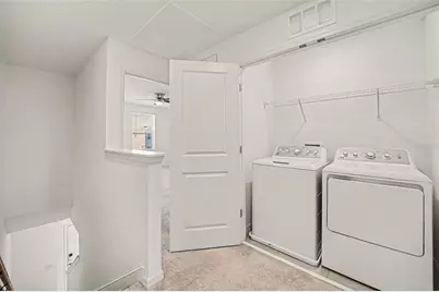 2037 Viewfinder Street, Kissimmee, FL 34758 - Photo 26