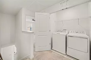 2037 Viewfinder St, Kissimmee, FL 34758 - Photo 26