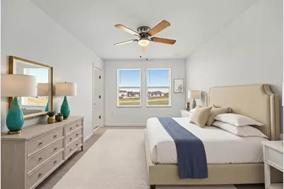 2037 Viewfinder Street, Kissimmee, FL 34758 - Photo 22