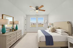 2037 Viewfinder St, Kissimmee, FL 34758 - Photo 22