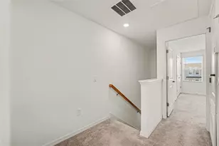 2037 Viewfinder St, Kissimmee, FL 34758 - Photo 28