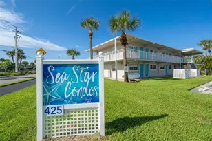 425 Tyler Ave, Cape Canaveral, FL 32920 - Photo 28