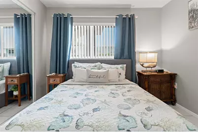 425 Tyler Avenue #4B, Cape Canaveral, FL 32920 - Photo 6
