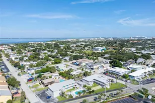425 Tyler Ave, Cape Canaveral, FL 32920 - Photo 20
