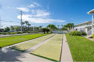 425 Tyler Avenue #4B, Cape Canaveral, FL 32920 - Photo 26