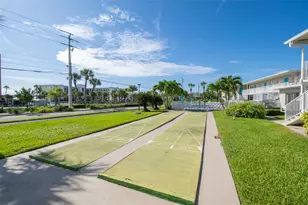 425 Tyler Ave, Cape Canaveral, FL 32920 - Photo 26