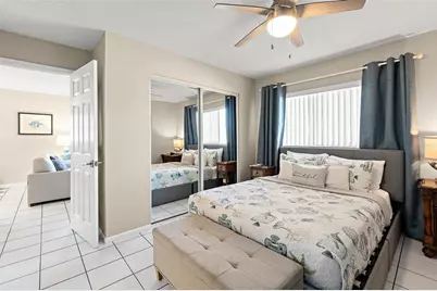 425 Tyler Avenue #4B, Cape Canaveral, FL 32920 - Photo 14