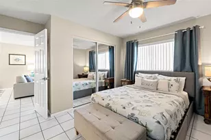 425 Tyler Ave, Cape Canaveral, FL 32920 - Photo 14
