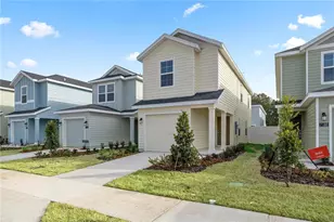 7211 SW 92nd St, Ocala, FL 34476 - Photo 1