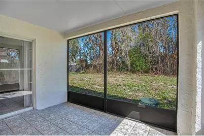 1537 Rivers Edge Drive, Orlando, FL 32825 - Photo 22