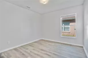 1537 Rivers Edge Dr, Orlando, FL 32825 - Photo 18