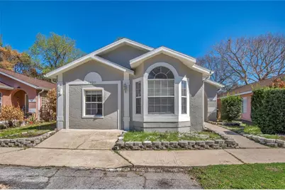 1537 Rivers Edge Drive, Orlando, FL 32825 - Photo 1