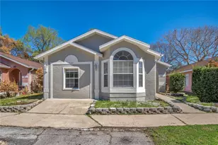 1537 Rivers Edge Dr, Orlando, FL 32825 - Photo 1