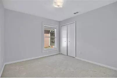1537 Rivers Edge Drive, Orlando, FL 32825 - Photo 20