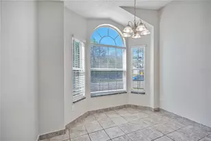 1537 Rivers Edge Dr, Orlando, FL 32825 - Photo 10