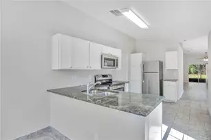 1537 Rivers Edge Dr, Orlando, FL 32825 - Photo 12