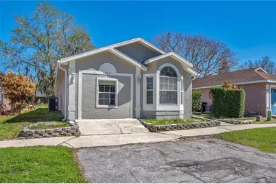 1537 Rivers Edge Drive, Orlando, FL 32825 - Photo 4