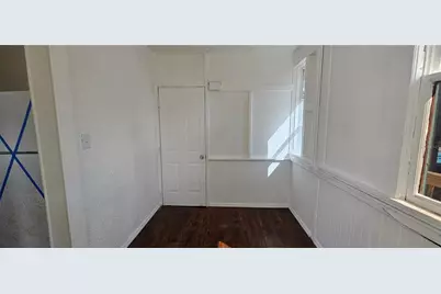 709 Ora Street #06, Daytona Beach, FL 32118 - Photo 2