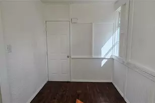 709 Ora St, Daytona Beach, FL 32118 - Photo 2