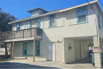 709 Ora Street #06, Daytona Beach, FL 32118 - Photo 1