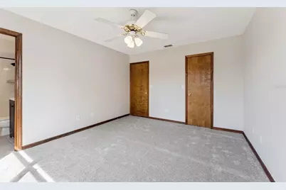 155 W Highbanks Road, Debary, FL 32713 - Photo 18