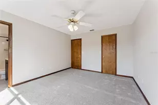 155 W Highbanks Rd, Debary, FL 32713 - Photo 18